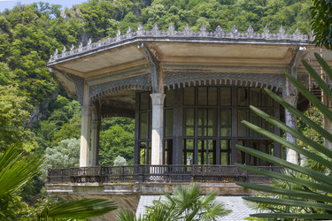 Similar image 5568187