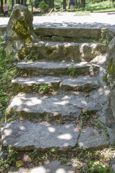 Similar image 5568189