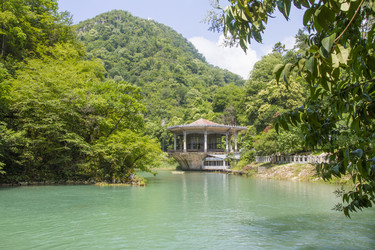 Similar image 5568191