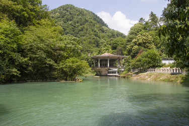 Similar image 5568193