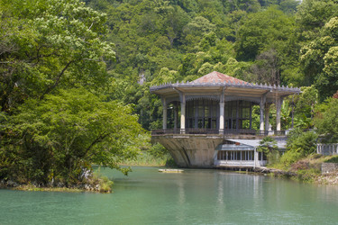 Similar image 5568195