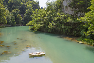 Similar image 5568194