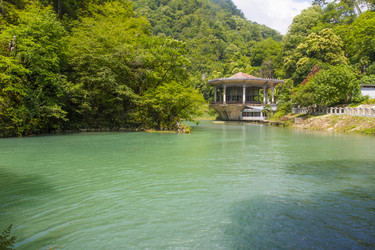 Similar image 5568196