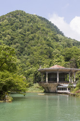 Similar image 5568199