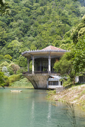 Similar image 5568203