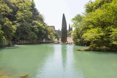 Similar image 5568205