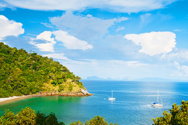 Similar image 5568291