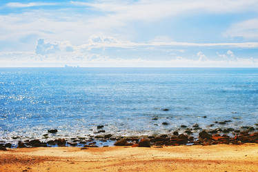 Similar image 5568296