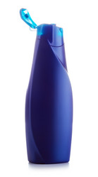 Similar image 5568299