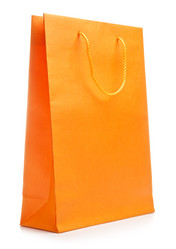 Similar image 5568305