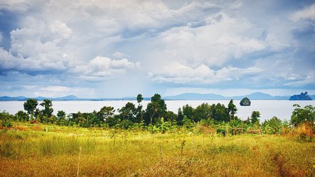 Similar image 5568310