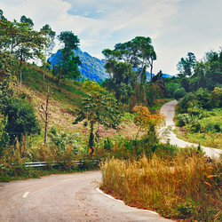 Similar image 5568311