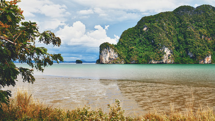 Similar image 5568313