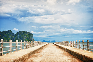 Similar image 5568315