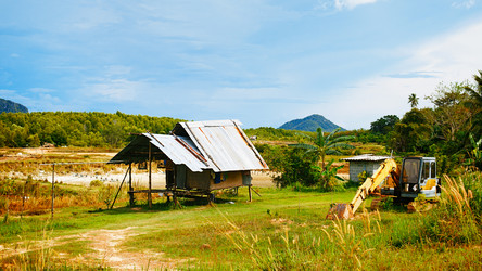 Similar image 5568316