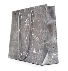 Similar image 5568322