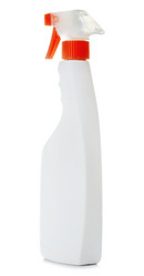 Similar image 5568329