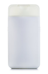 Similar image 5568331