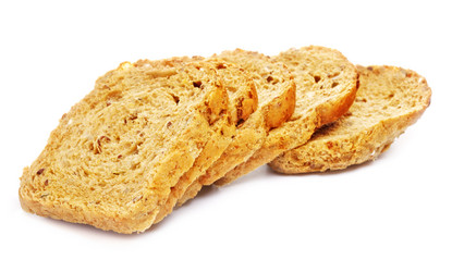 Similar image 5568333