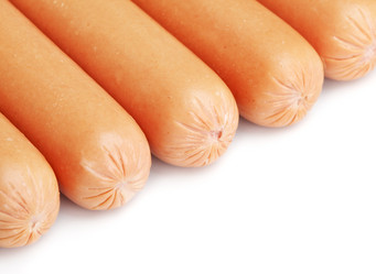 Similar image 5568337