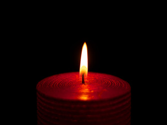 Similar image 5568348