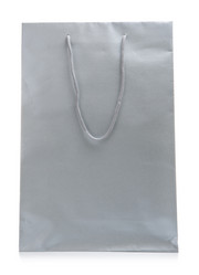 Similar image 5568350