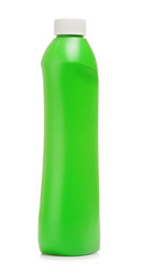 Similar image 5568351