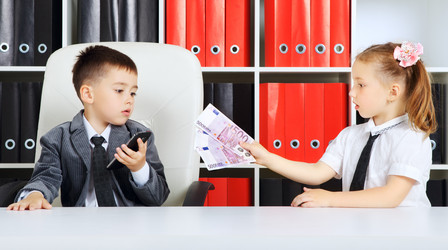 Similar image 5568354