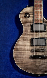 Similar image 5568362