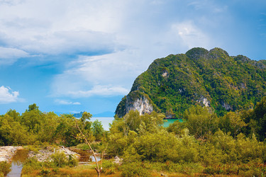 Similar image 5568367