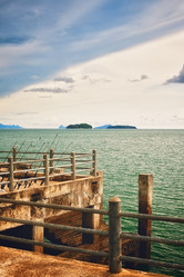 Similar image 5568371