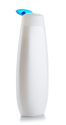 Similar image 5568375