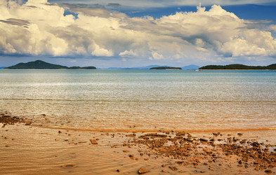 Similar image 5568382