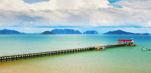 Similar image 5568384