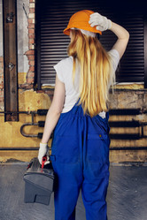 Similar image 5568390