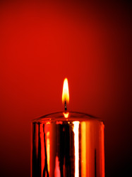 Similar image 5568391