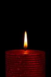 Similar image 5568398