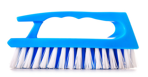 Similar image 5568401