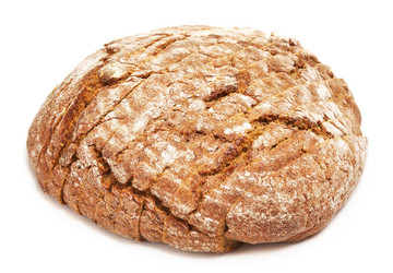 Similar image 5568407