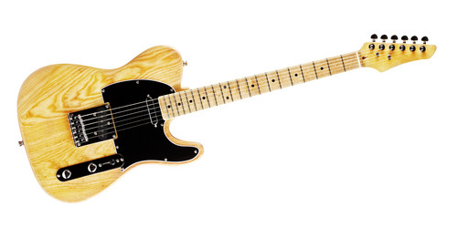 Similar image 5568409