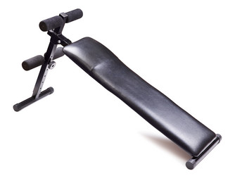 Similar image 5568410