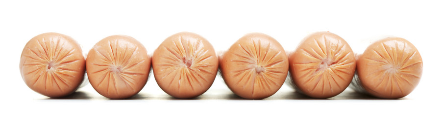 Similar image 5568412