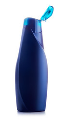 Similar image 5568413