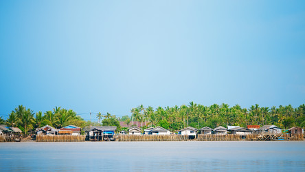 Similar image 5568415