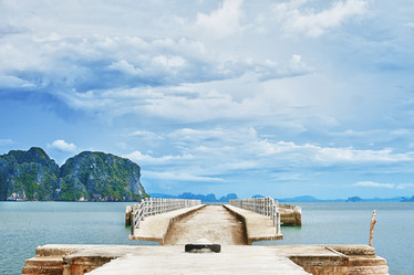 Similar image 5568423