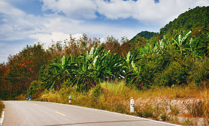 Similar image 5568424