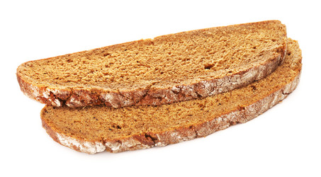 Similar image 5568435