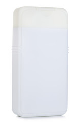 Similar image 5568438