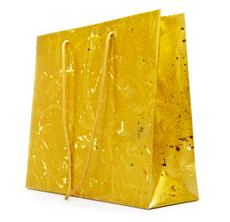 Similar image 5568441