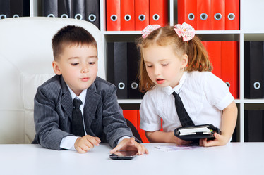 Similar image 5568443